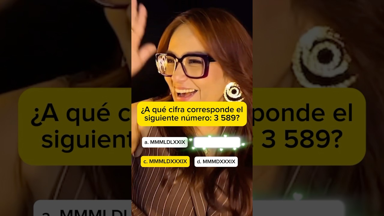 Precargar imagen