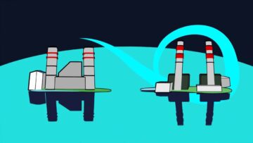 Privado: [ID: L0MBjt8qjso] Youtube Automatic