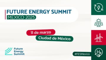 Privado: [ID: lu5OM93TIpA] Youtube Automatic