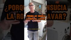 Privado: [ID: OCrTtVaqm0Y] Youtube Automatic