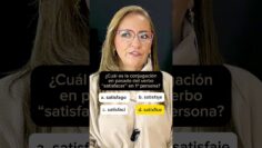 Privado: [ID: rSE92WSHLA8] Youtube Automatic