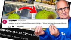 Privado: [ID: v9j7vvOg_Yg] Youtube Automatic