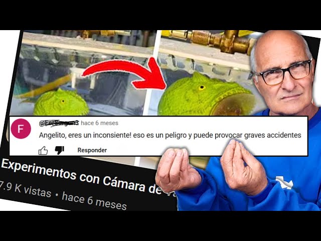 Precargar imagen