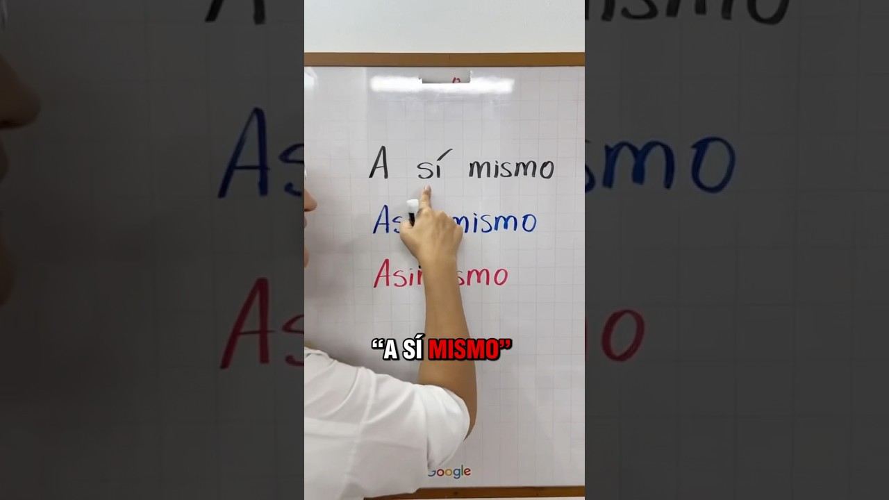 Precargar imagen