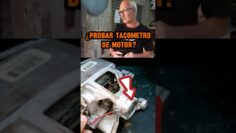 Privado: [ID: z4Zg6LN8y9A] Youtube Automatic