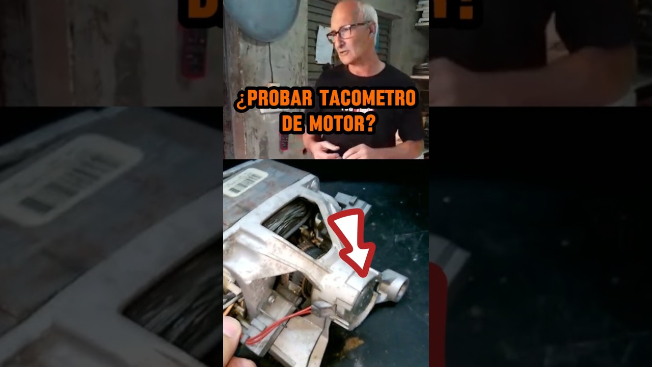Precargar imagen