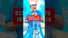 Privado: [ID: zyOIdwhMH_I] Youtube Automatic