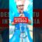 Privado: [ID: zyOIdwhMH_I] Youtube Automatic