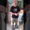 Privado: [ID: 9Lt7kRWNadU] Youtube Automatic