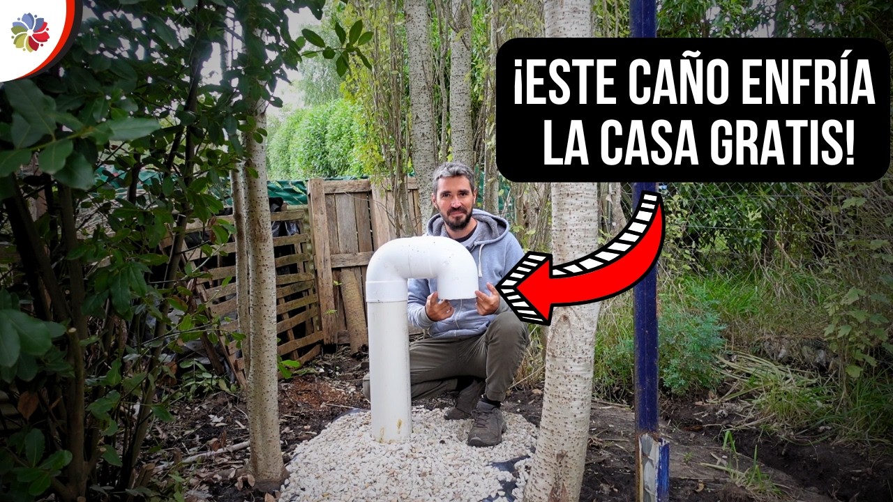 Precargar imagen