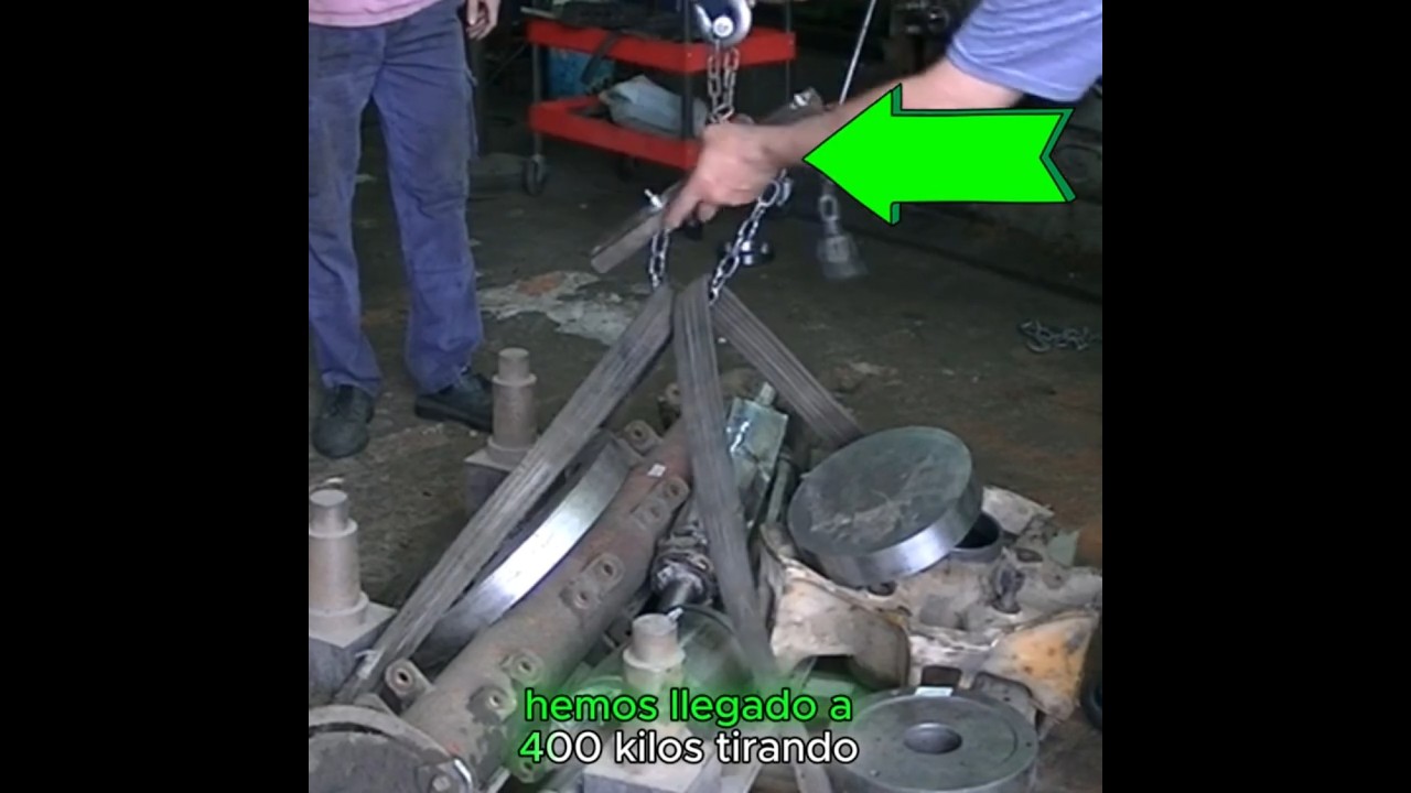Precargar imagen