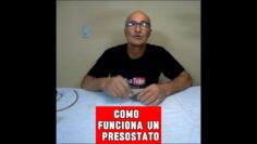 Privado: [ID: AISDh1a2wFo] Youtube Automatic
