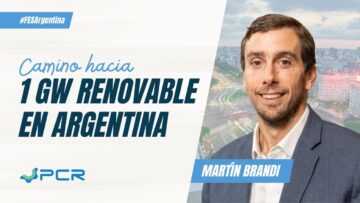 Privado: [ID: GlUjHuFHoPo] Youtube Automatic