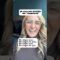 Privado: [ID: GMWDoT77CFE] Youtube Automatic