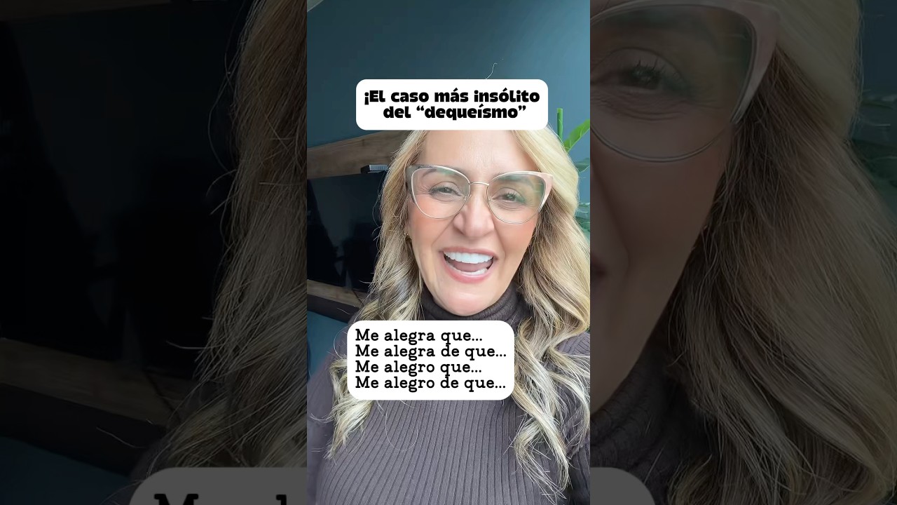 Precargar imagen