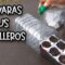 Privado: [ID: gpeBscZGUUo] Youtube Automatic
