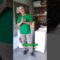 Privado: [ID: HBKUkUEbAIk] Youtube Automatic