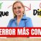 Privado: [ID: HF7Fgq9hSeU] Youtube Automatic