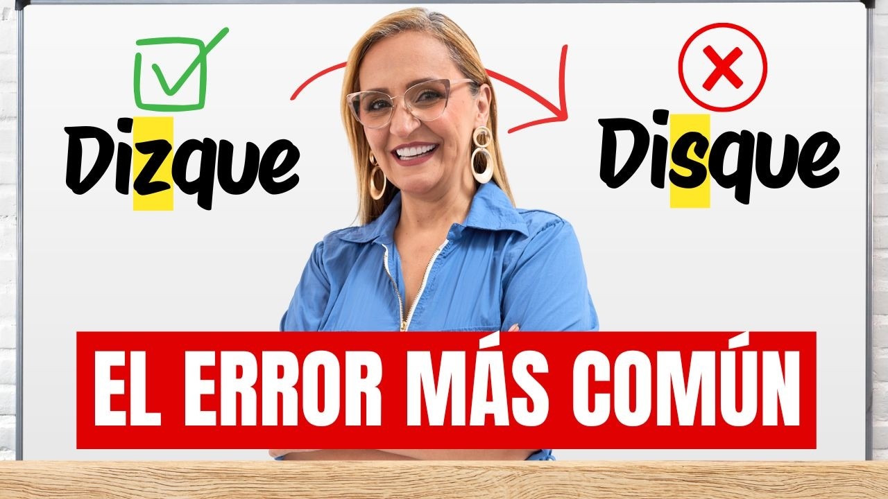 Precargar imagen