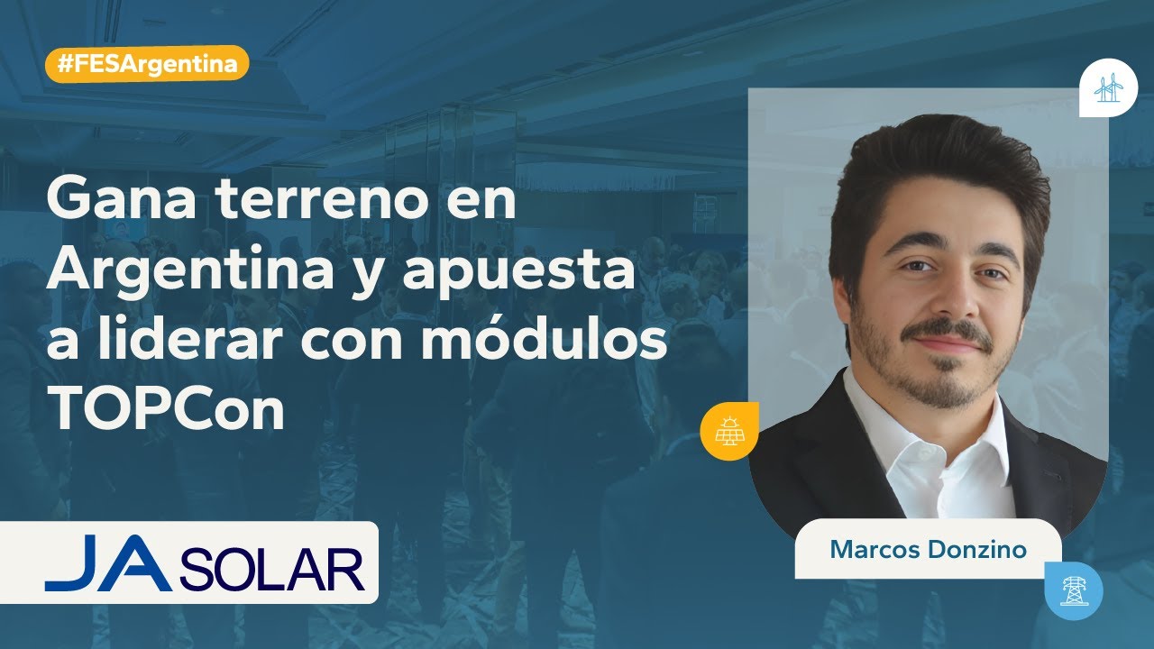 Precargar imagen