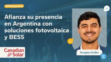 Privado: [ID: JER2HZlntMY] Youtube Automatic