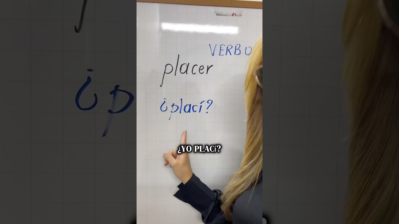 Precargar imagen