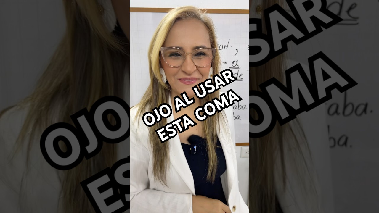 Precargar imagen