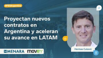 Privado: [ID: LCpgqrgm6TM] Youtube Automatic