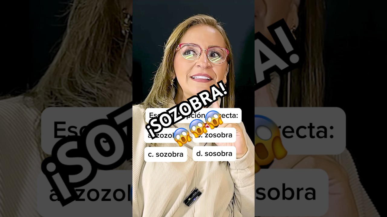 Precargar imagen