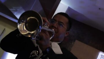 Privado: [ID: O9uLsCduUz0] Youtube Automatic