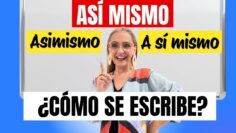 Privado: [ID: p_5-GI_jh6I] Youtube Automatic