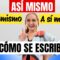 Privado: [ID: p_5-GI_jh6I] Youtube Automatic