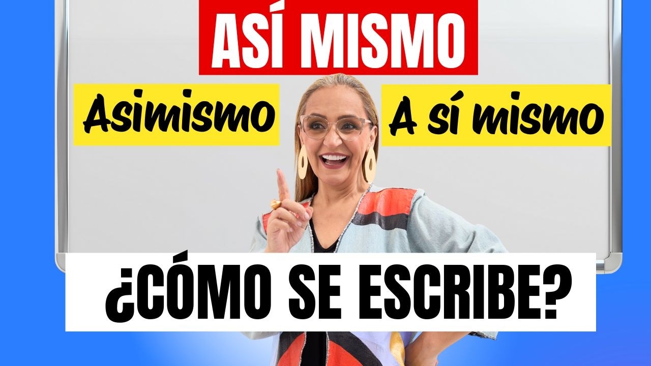 Precargar imagen