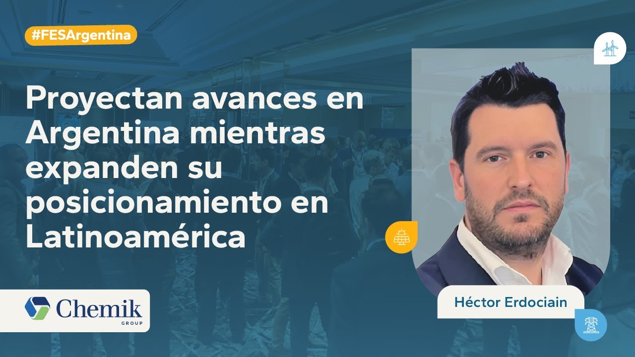 Precargar imagen