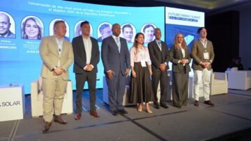 Privado: [ID: TTRSQkBwEFw] Youtube Automatic