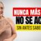 Privado: [ID: UZ6dMcYotic] Youtube Automatic