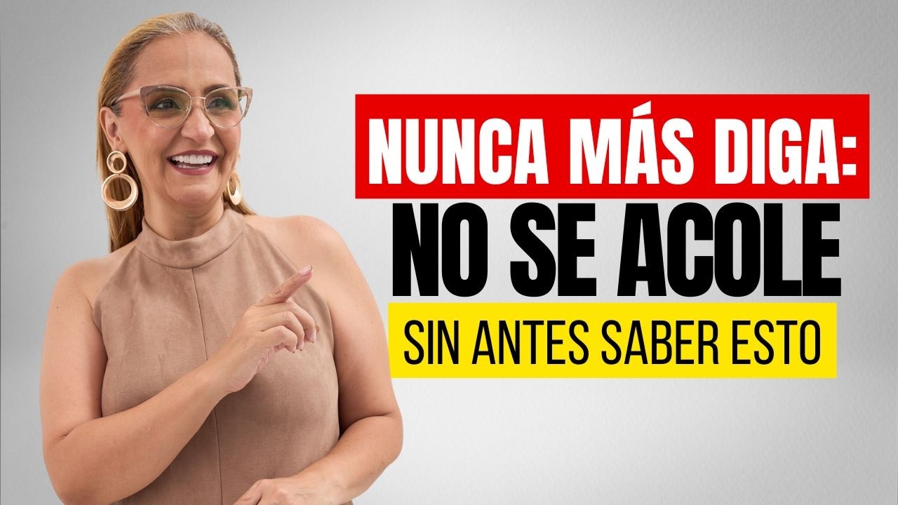 Precargar imagen