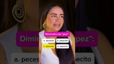 Privado: [ID: VG3zsEgIoF4] Youtube Automatic