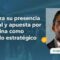 Privado: [ID: waq-B5GysPo] Youtube Automatic