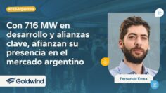 Privado: [ID: Y8AVeH8dJlE] Youtube Automatic
