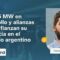 Privado: [ID: Y8AVeH8dJlE] Youtube Automatic