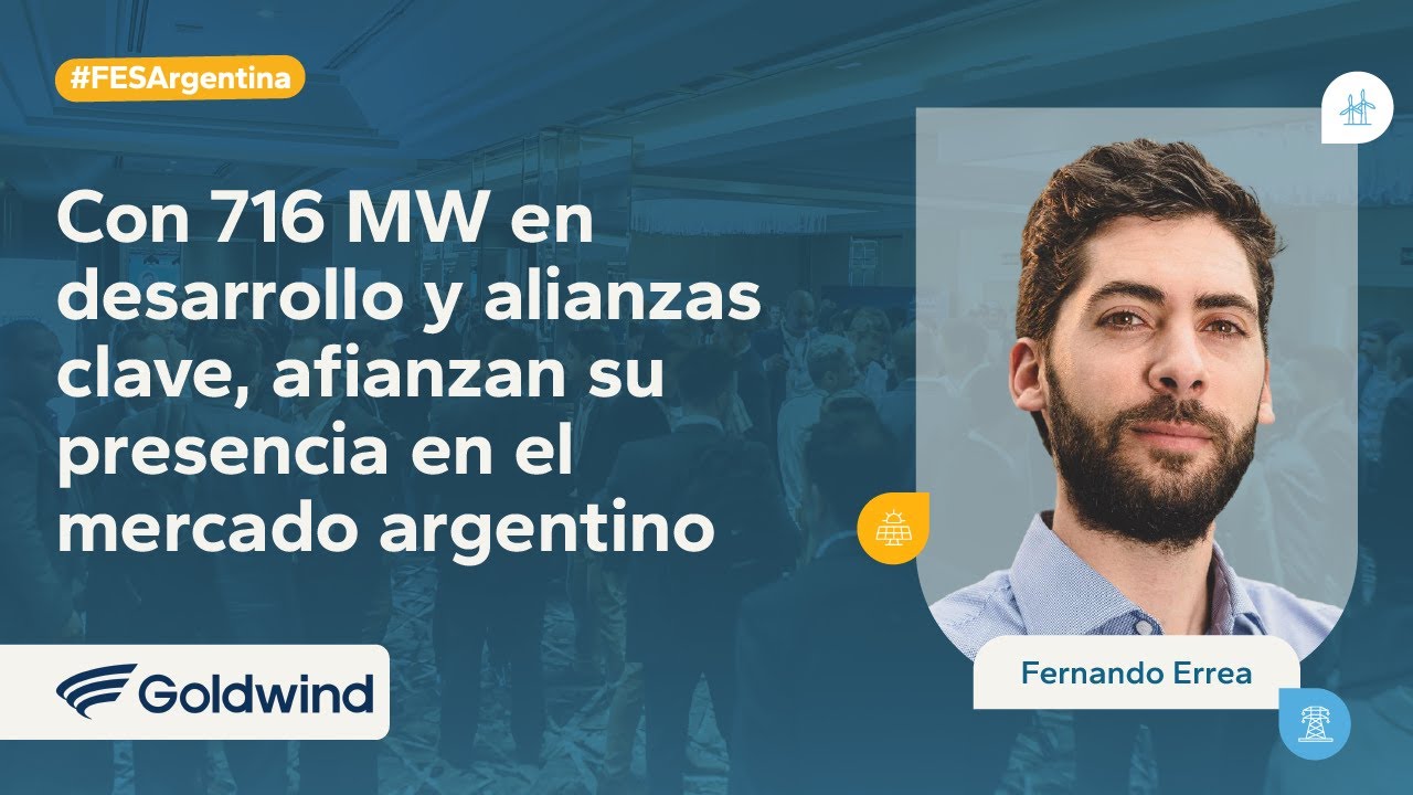 Precargar imagen