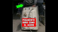 Privado: [ID: yIIdXl5a3vo] Youtube Automatic