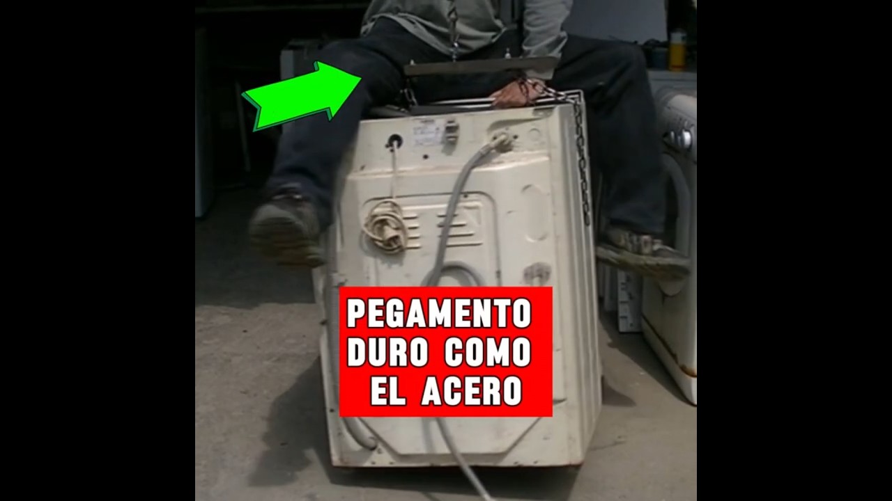 Precargar imagen
