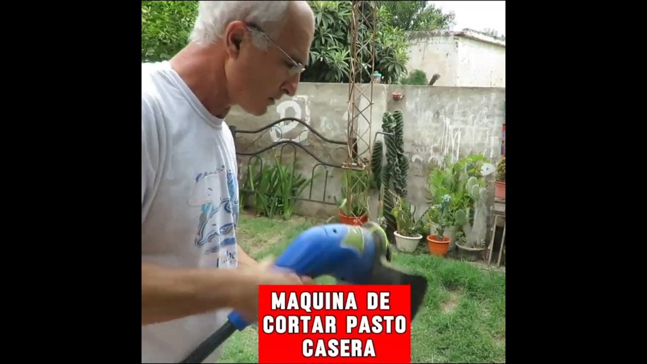 Precargar imagen