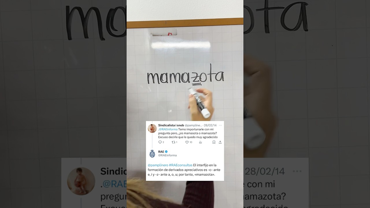 Precargar imagen