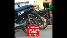 Privado: [ID: zRI_BH5fwwA] Youtube Automatic