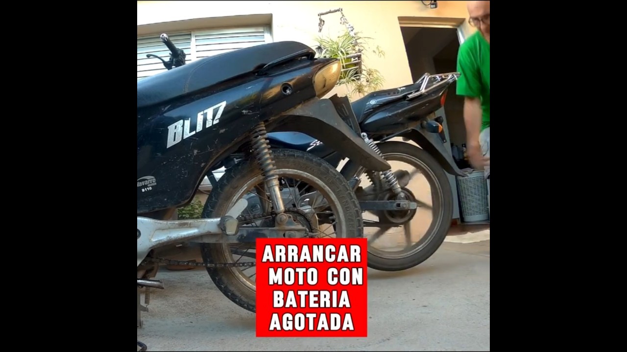 Precargar imagen