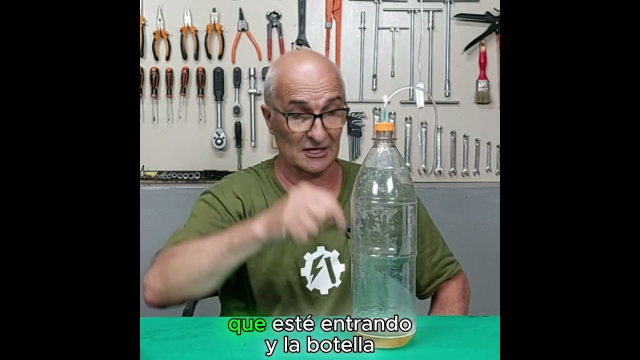 Precargar imagen