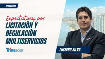 Privado: [ID: 6c2uFA4TcT8] Youtube Automatic